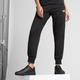 Essentials Women's Sweatpants