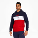 PUMA Block Men's Hoodie