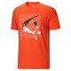 Formstripe Balance Men's Tee