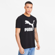 Classics Men's Logo Tee
