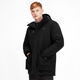 Epoch Storm Men's Down Jacket