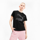 Classics Women's Logo Tee