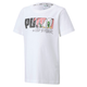 PUMA x SONIC Kids' Tee