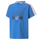 PUMA x SONIC Boys' Tee