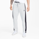 Tailored for Sport Men's Sweatpants