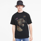 PUMA x RHUDE Men's Graphic Tee