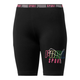 PUMA Sport Women's Tights