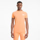 Iconic T7 Men's Tee