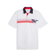 PUMA x VOLITION Eagle Men's Golf Polo