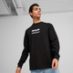 GRAPHICS Aerodynamik Men's Long Sleeve Tee