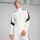 BMW M Motorsport MT7+ Men's Motorsport Sweat Jacket