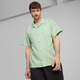 CLASSICS Men's Shirt