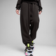DOWNTOWN Women's Relaxed Sweatpants