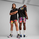 LOVE MARATHON Graphic Tee