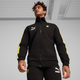 Scuderia Ferrari Race Iconic T7 Men's Motorsport Jacket