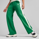 ICONIC T7 Women's Straight Pants