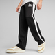 ICONIC T7 Men's Track Pants