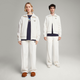 PUMA x PALOMO T7 Pants
