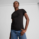 CLASSICS Shiny Logo Women's Tee