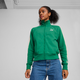 ICONIC T7 Women's Track Jacket
