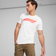 Formula 1® ESS Men's Motorsport Logo Tee