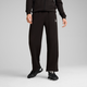 T7 Men's Relaxed Track Pants