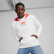 Formula 1® Men's Graphic Hoodie
