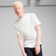 MMQ Men's Graphic Tee