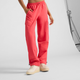CLASSICS TURN IT UP Women's Cargo Pants