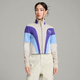PUMA x KIDSUPER Women's Full-Zip Jacket