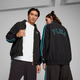 PLAY LOUD T7 Track Jacket