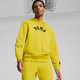 CLASSICS PLAY LOUD Men's Hoodie II