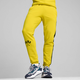 PLAY LOUD T7 Men's Sweatpants