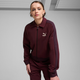 PLAY LOUD T7 Women's Track Jacket II