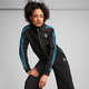 PLAY LOUD T7 Women's Track Jacket