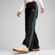 PLAY LOUD T7 Women's Track Pants