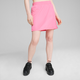 DARE TO Women's Skirt