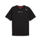 Formula 1® Statement Motorsport Men's Graphic Tee