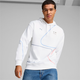 BMW M Motorsport Men's Motorsport Hoodie