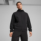 BMW M Motorsport Men's LIFE PUMATECH Jacket