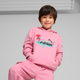 PUMA x TROLLS Little Kids' Hoodie
