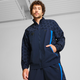 PUMA x ROCKET LEAGUE Men's Jacket