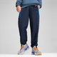 PUMA x ROCKET LEAGUE Men's Pants