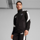 BMW M Motorsport MT7+ Men's Sweat Jacket