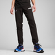 BMW M Motorsport MT7+ Men's Sweat Pants