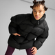 Women's Oversized Puffer Jacket