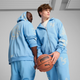 PUMA x LAMELO BALL LaFrancé 1 of 1 Men's Full-Zip Sweat Jacket