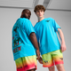 PUMA x LAMELO BALL 1Love Men's Basketball Tee