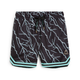 PUMA HOOPS x HARRY POTTER™ Women's Basketball Shorts