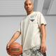 PUMA x LAMELO BALL Bucks Men's Basketball Tee
